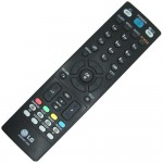 AKB33871409 Telecomando LG