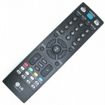 AKB33871410 Telecomando