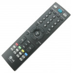 AKB33871414 Telecomando LG