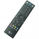 AKB33871424 Telecomando