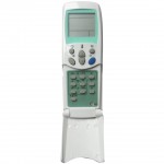 Telecomando LG
