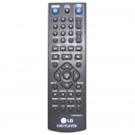 Telecomando LG