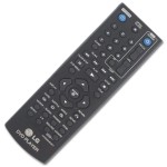 AKB35840202 Telecomando LG