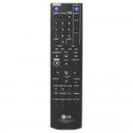 AKB35914303 Telecomando