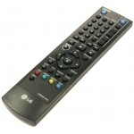 AKB35914403 Telecomando