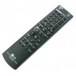 AKB35914502 Telecomando LG
