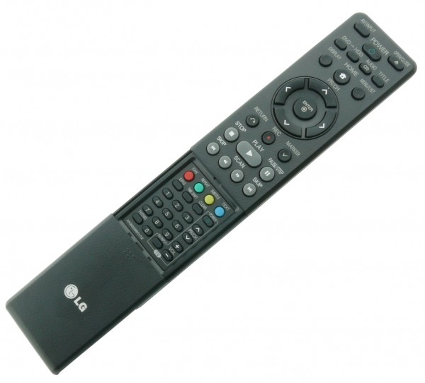 Telecomando Telecomando