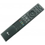 AKB35960102 Telecomando