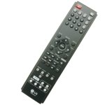 AKB36087607 Telecomando