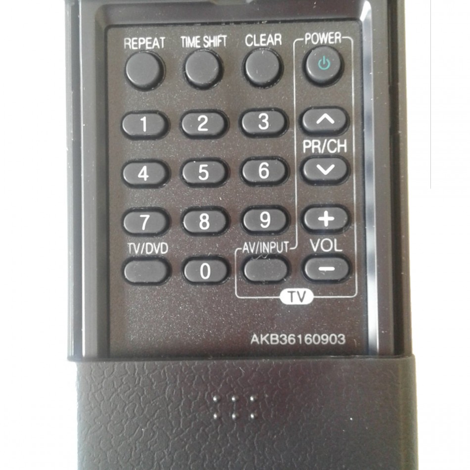 Telecomando Telecomando