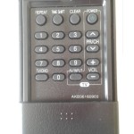 Telecomando