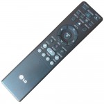 AKB36160903 Telecomando