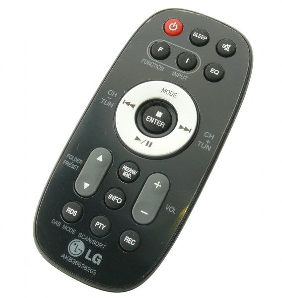 Telecomando lg Telecomando lg