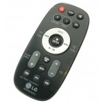 AKB36638203 Telecomando lg