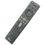 AKB37026819 Telecomando LG