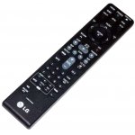 AKB37026823 Telecomando LG