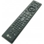 AKB37026826 Telecomando
