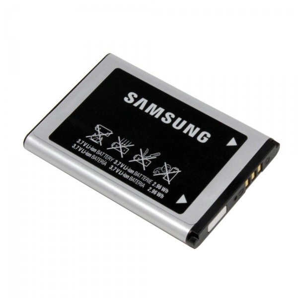 Batteria a litio 800 mAh bulk Batteria a litio 800 mAh bulk