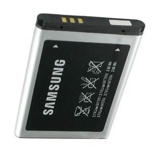 Batteria a litio 800 mAh bulk Batteria a litio 800 mAh bulk