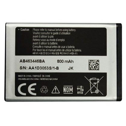 Batteria a litio 800 mAh bulk Batteria a litio 800 mAh bulk