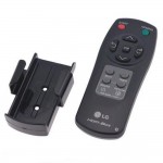 AKB66476105 Telecomando LG