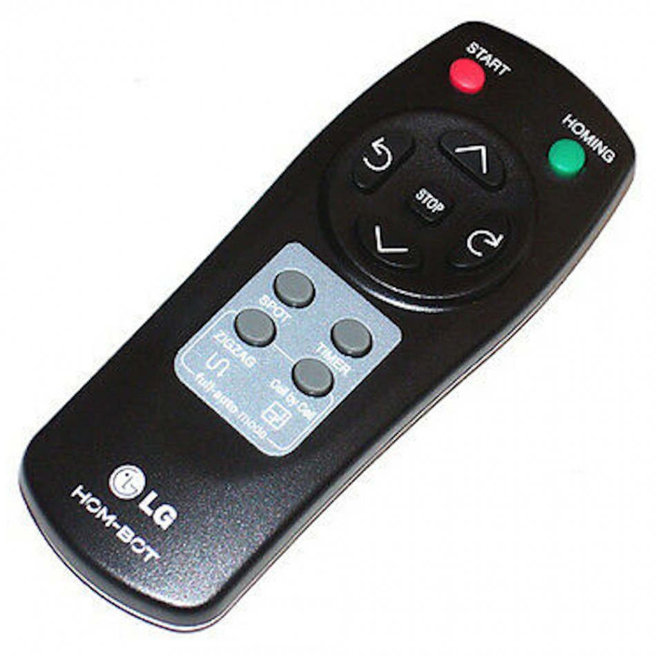 Telecomando LG Telecomando LG