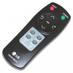 AKB66476106 Telecomando LG