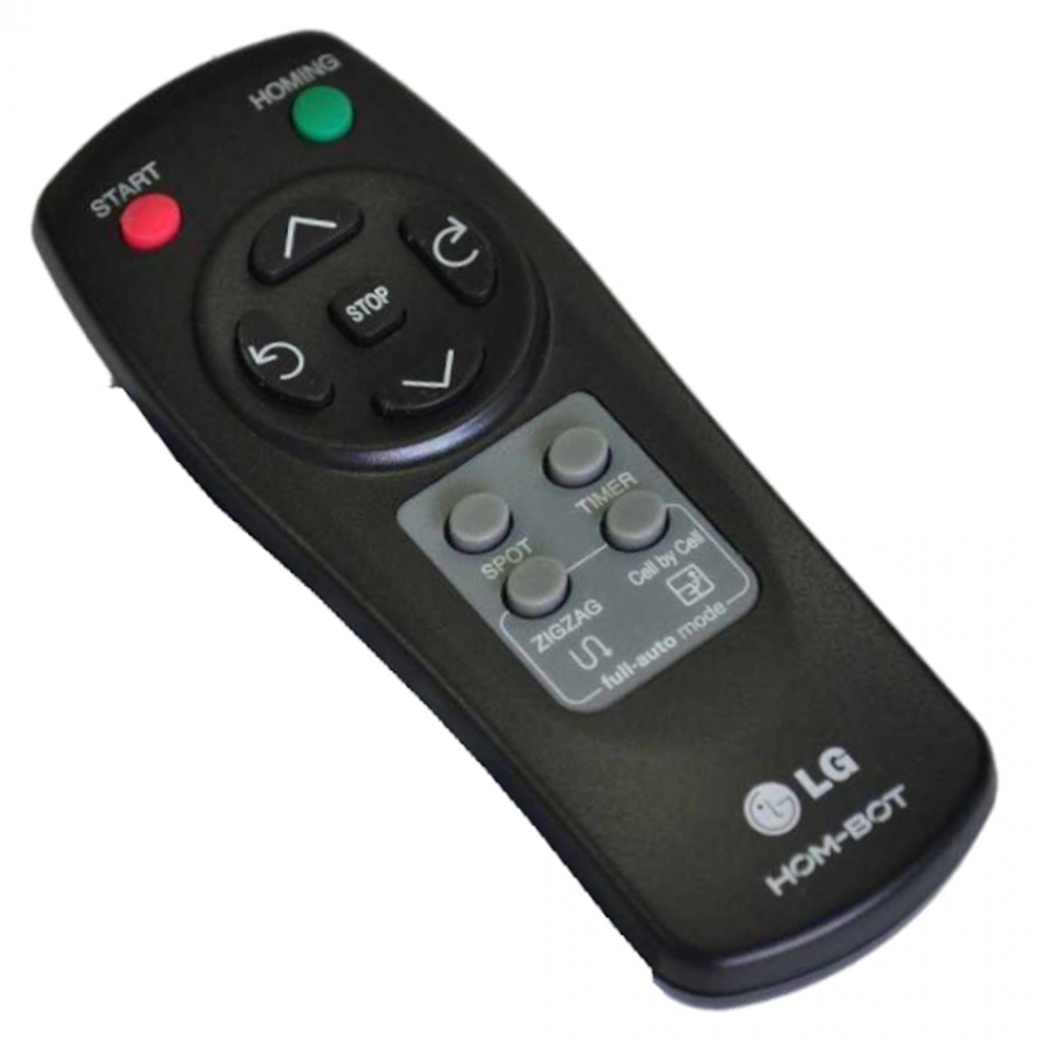Telecomando LG Telecomando LG