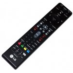 AKB69491502 Telecomando
