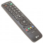 AKB69680401 Telecomando LG