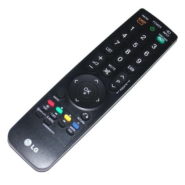 Telecomando Telecomando