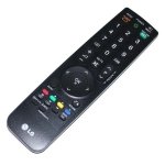 AKB69680404 Telecomando