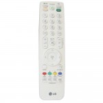 Telecomando LG