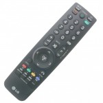 AKB69680408 Telecomando LG