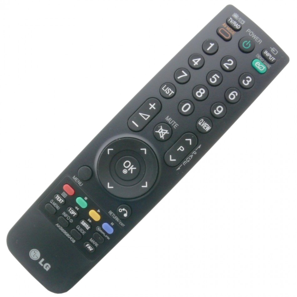 Telecomando Telecomando