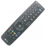 AKB69680438 Telecomando