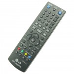 AKB70487401 Telecomando