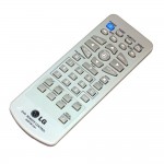 AKB72911201 Telecomando LG