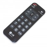 AKB72913104 Telecomando LG