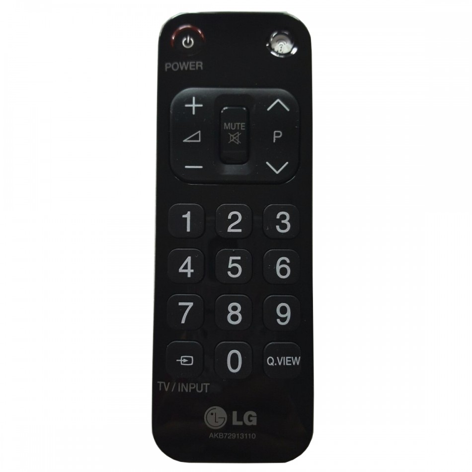 Telecomando LG Telecomando LG