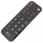 AKB72913110 Telecomando LG