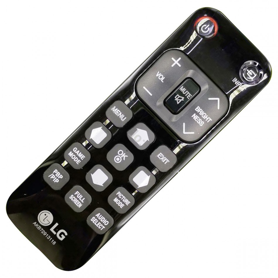 Telecomando LG Telecomando LG