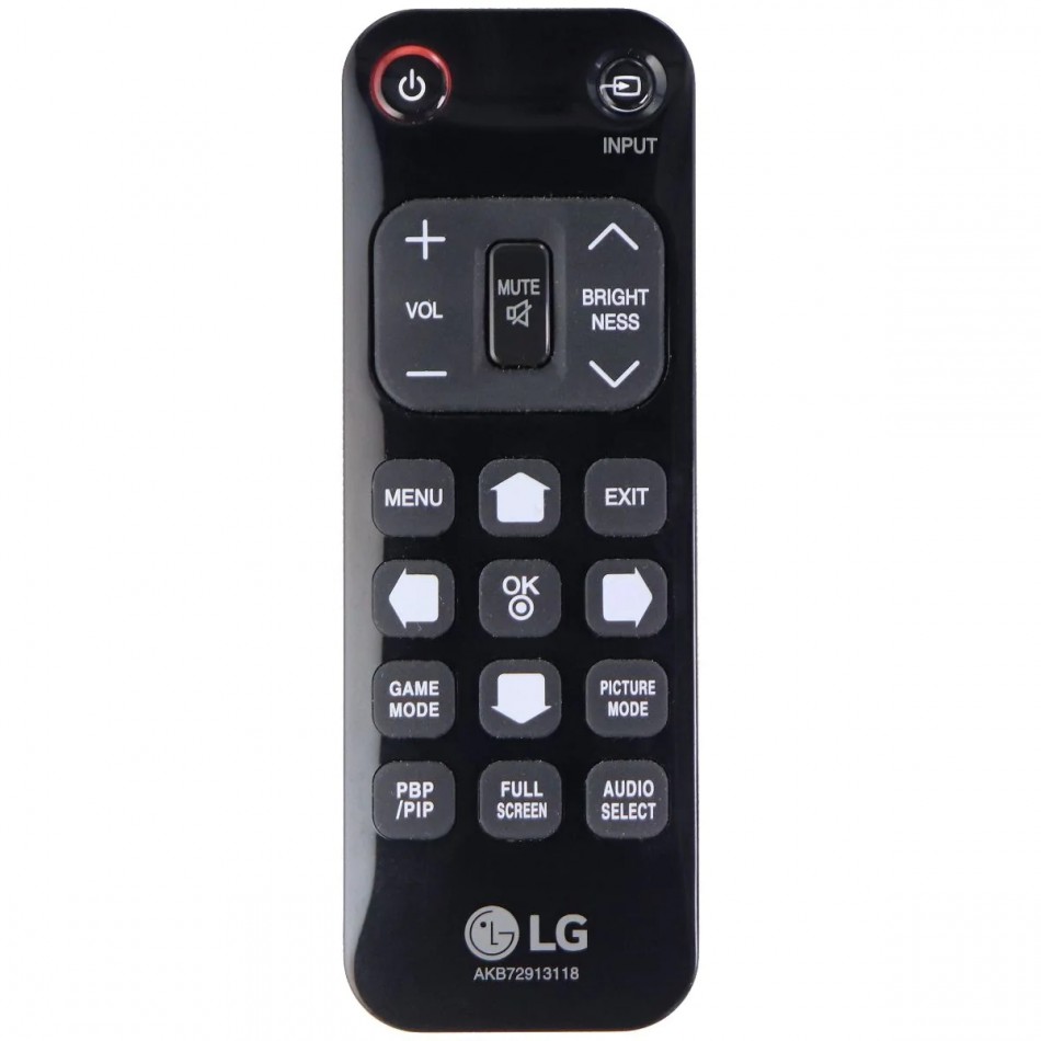Telecomando LG Telecomando LG