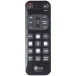 AKB72913118 Telecomando LG