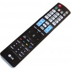 AKB72914020 Telecomando LG