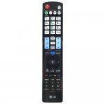 Telecomando LG
