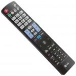 AKB72914044 Telecomando LG