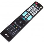 AKB72914050 Telecomando LG