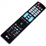 AKB72914202 Telecomando