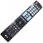AKB72914208 Telecomando LG